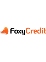 FoxyCredit