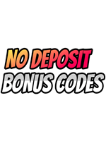 Greek site no-deposit-bonus-casino.gr logo